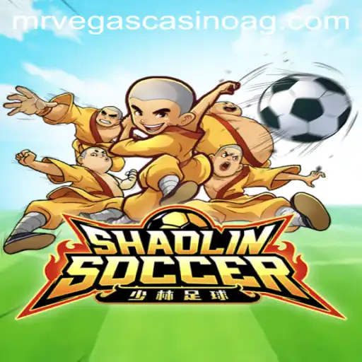 Discover the Excitement of ShaolinSoccer with bet69pro.bet