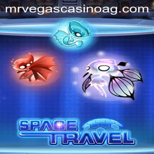 SpaceTravel: An Interstellar Adventure and Betting Phenomenon