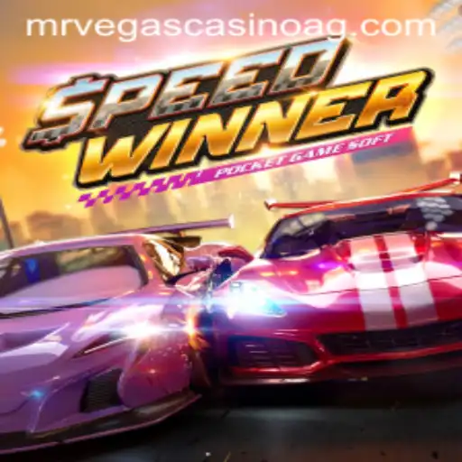 Exploring SpeedWinner: A Thrilling Addition to the Gaming World