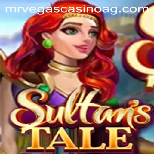 Discover the Enchanting World of Sultanstale: A Deep Dive into the Game and Its Rules