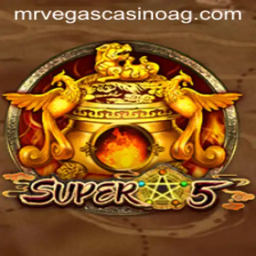 Exploring the Exciting World of Super5: A Comprehensive Guide