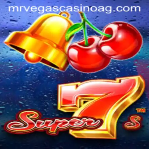 Discover the Thrill of Super7s with Bet69pro.bet