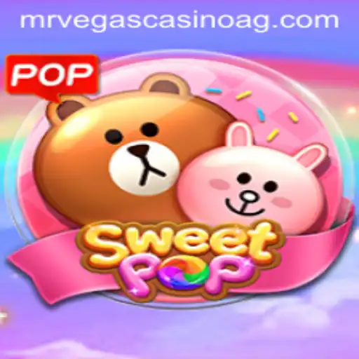 Discover the Exciting World of SweetPOP on Bet69pro.bet