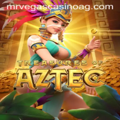 Unveiling the Mysteries of Treasures of Aztec: A Comprehensive Guide