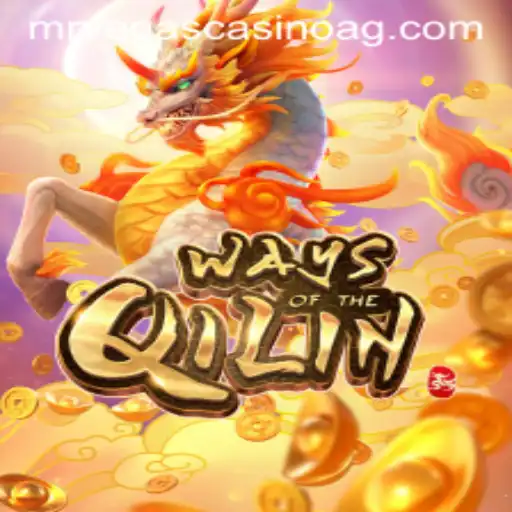Explore the Enchanting World of 