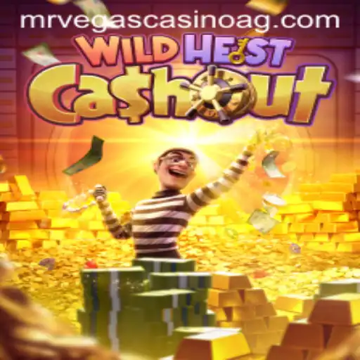 Explore the Thrilling World of WildHeistCashout: An In-Depth Guide